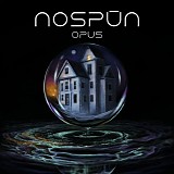 Nospun - Opus