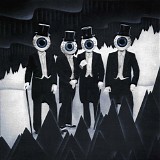 The Residents - Eskimo