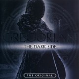 Gregorian - The Dark Side