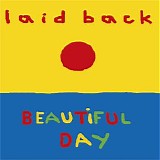 Laid Back - Beautiful Day