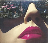 Cut Copy - Bright Like Neon Love