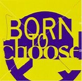 R.E.M. - Born to Choose NARAL benefit album