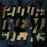 R.E.M. - Christmas 2006