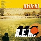 R.E.M. - Reveal