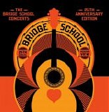 R.E.M. - The Bridge Collection