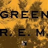 R.E.M. - Green