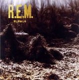 R.E.M. - Murmur