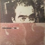 R.E.M. - Lifes Rich Pageant