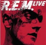 R.E.M. - Live