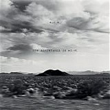 R.E.M. - New Adventures In Hi-Fi
