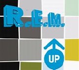 R.E.M. - Up