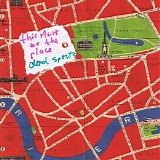 Dad Sports - This Must Be The Place