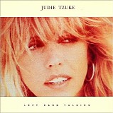 Judie Tzuke - Left Hand Talking