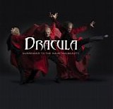 Roland, Paul - Nosferatu: Gothic Ballet Music