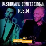 R.E.M. - MTV Covers