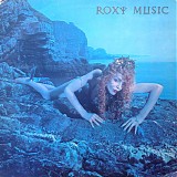 Roxy Music - Siren