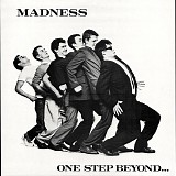 Madness - One Step Beyond...