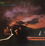 Genesis - ...And Then There Were Three...
