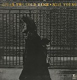 Neil Young - After The Gold Rush