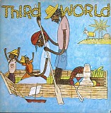 Third World - Journey To Addis
