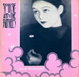 Siouxsie & The Banshees - Dear Prudence