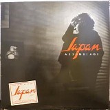 Japan - Assemblage