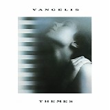 Vangelis - Themes