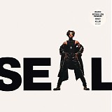 Seal - Seal