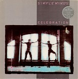 Simple Minds - Celebration
