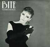 Altered Images - Bite