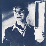 The Smiths - What Difference Does It Make?
