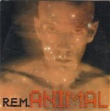 R.E.M. - Animal