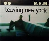 R.E.M. - Leaving New York