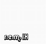 R.E.M. - r.e.m.IX