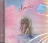 Taylor Swift - Lover