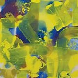 Selway, Philip - Live At Evolution Studios