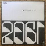 EABS - 2061