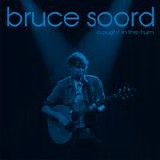 Soord, Bruce - Caught In The Hum