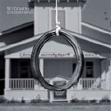 Bowness, Tim - Schoolyard Demos