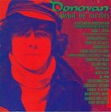 No-Man - Islands Of Circles - A Donovan Tribute