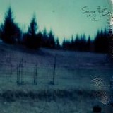 Sigur Rós - Hvarf/Heim