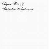 Sigur Rós & Steindor Andersen - Rimur