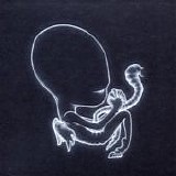 Sigur Rós - Ágætis Byrjun