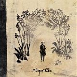 Sigur Rós - Takk...