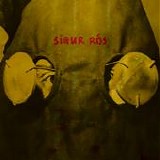 Sigur Rós - Brennisteinn EP