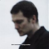 Bowness, Tim - Sleepwalker