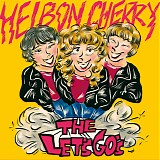 The Let's Go's - Heibon Cherry