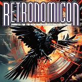 Various artists - Retronomicon