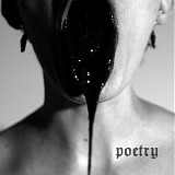 Venlafvckscene - Poetry