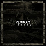Xibalba - Aztlán